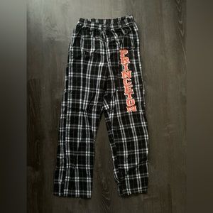 Princeton Pajama Pants